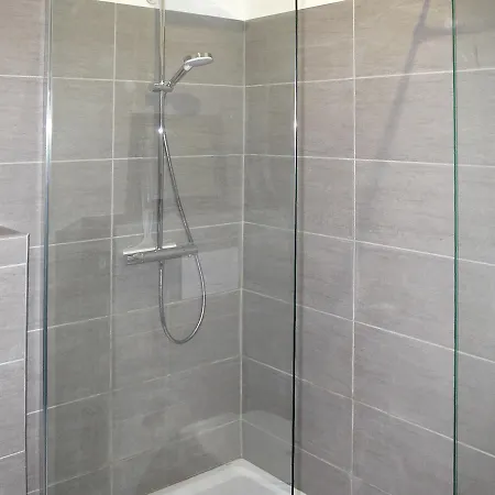 Ferienhaus Mit Pool Ste. Maxime 260s Prázdninový dům