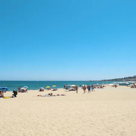 Prázdninový dům Ferienhaus Mit Pool Ste. Maxime 260s *